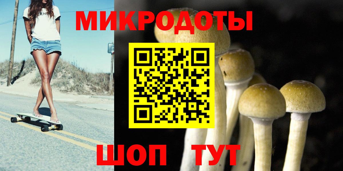 Галлюциногенные грибы Magic Shrooms  Вход с VPN  наркошоп  Углич 